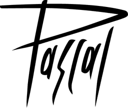 Pascal Szumlański Logo